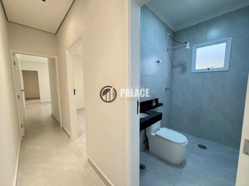 Casa, 3 quartos, 115 m² - Foto 7