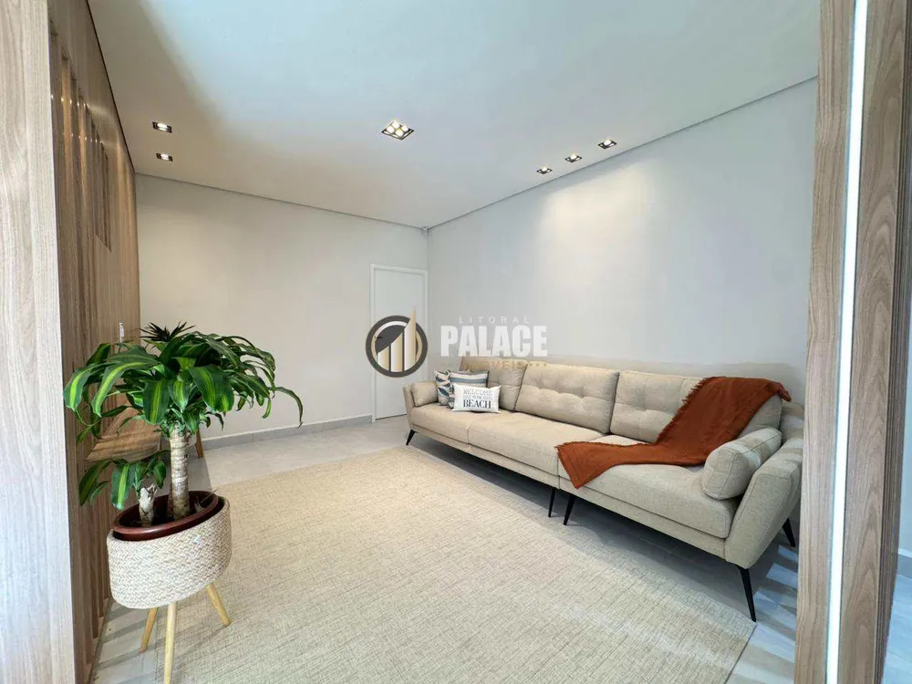 Casa, 3 quartos, 115 m² - Foto 8