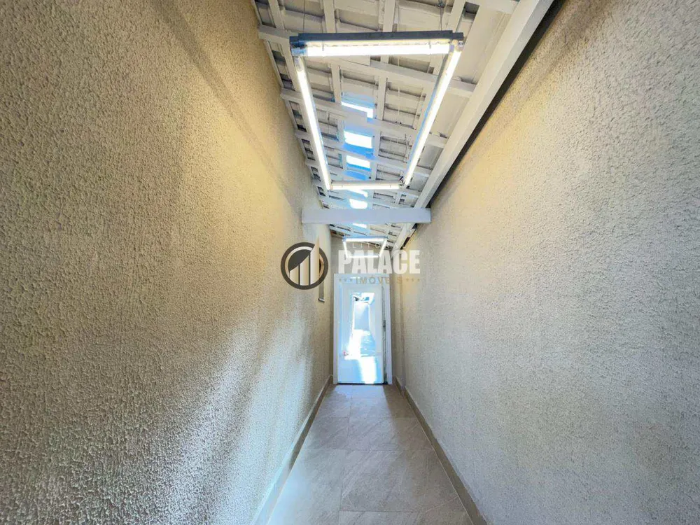 Casa, 3 quartos, 115 m² - Foto 7