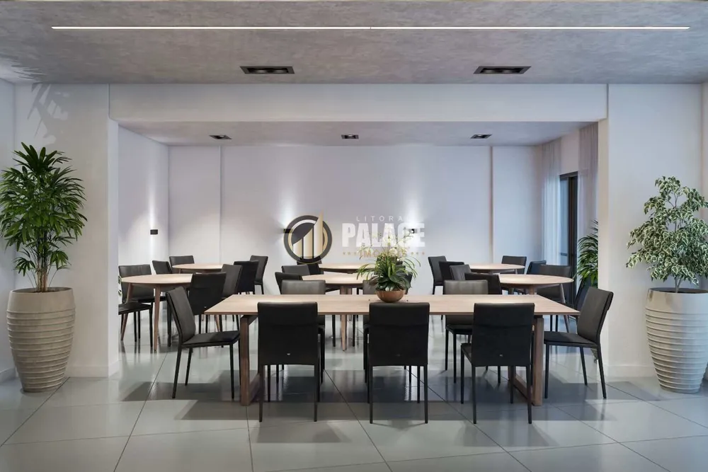 Apartamento, 2 quartos, 78 m² - Foto 4