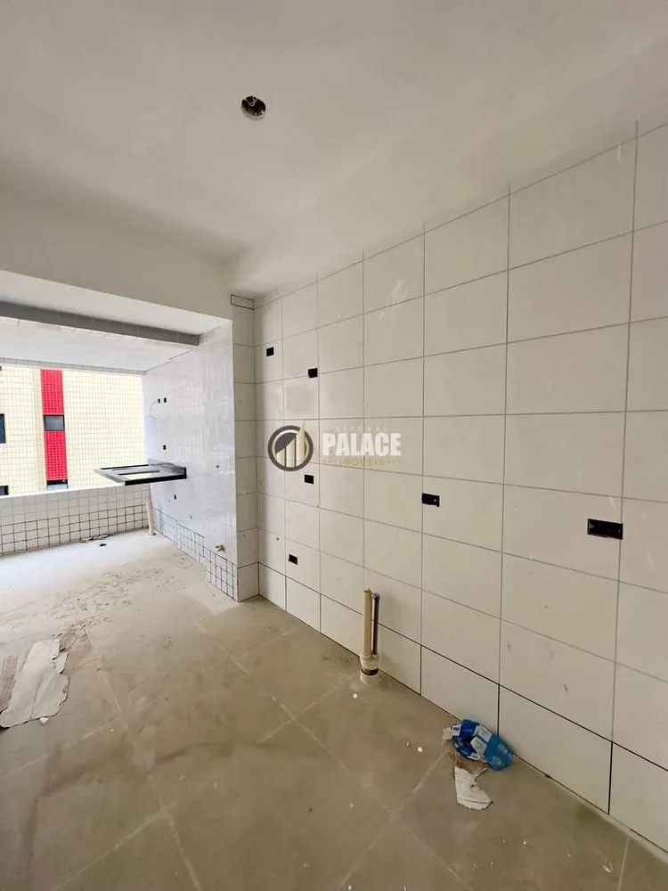 Apartamento, 2 quartos, 78 m² - Foto 4