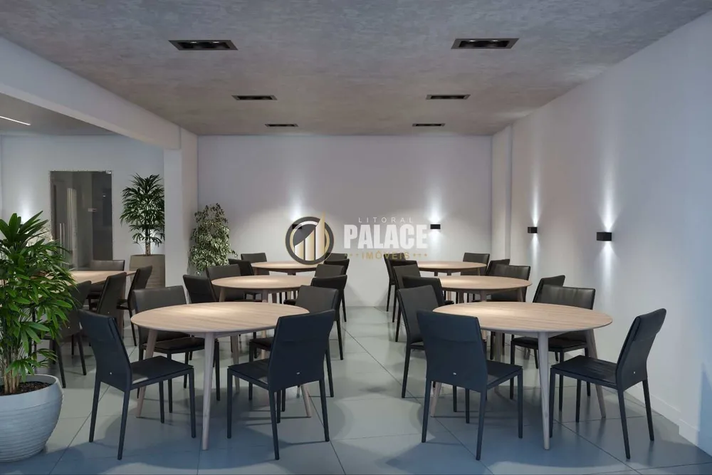 Apartamento, 2 quartos, 78 m² - Foto 5