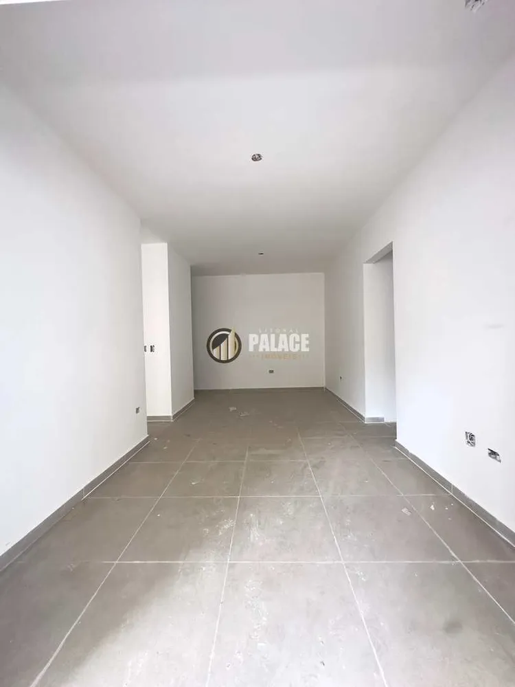 Apartamento, 2 quartos, 78 m² - Foto 1