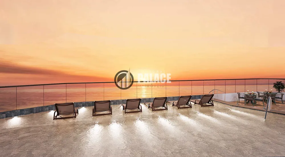 Apartamento, 1 quarto, 47 m² - Foto 6