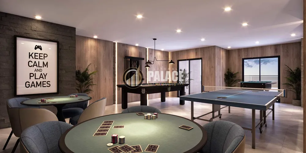 Apartamento, 1 quarto, 47 m² - Foto 9