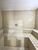 Apartamento, 1 quarto, 49 m² - Foto 5