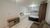 Kitnet-Studio, 30 m² - Foto 5