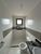 Apartamento, 2 quartos, 65 m² - Foto 5