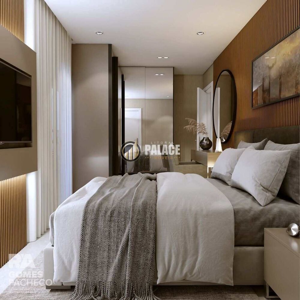 Apartamento, 2 quartos, 70 m² - Foto 7