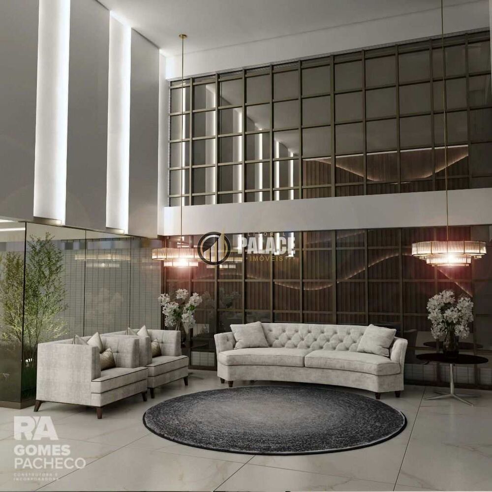 Apartamento, 2 quartos, 70 m² - Foto 1