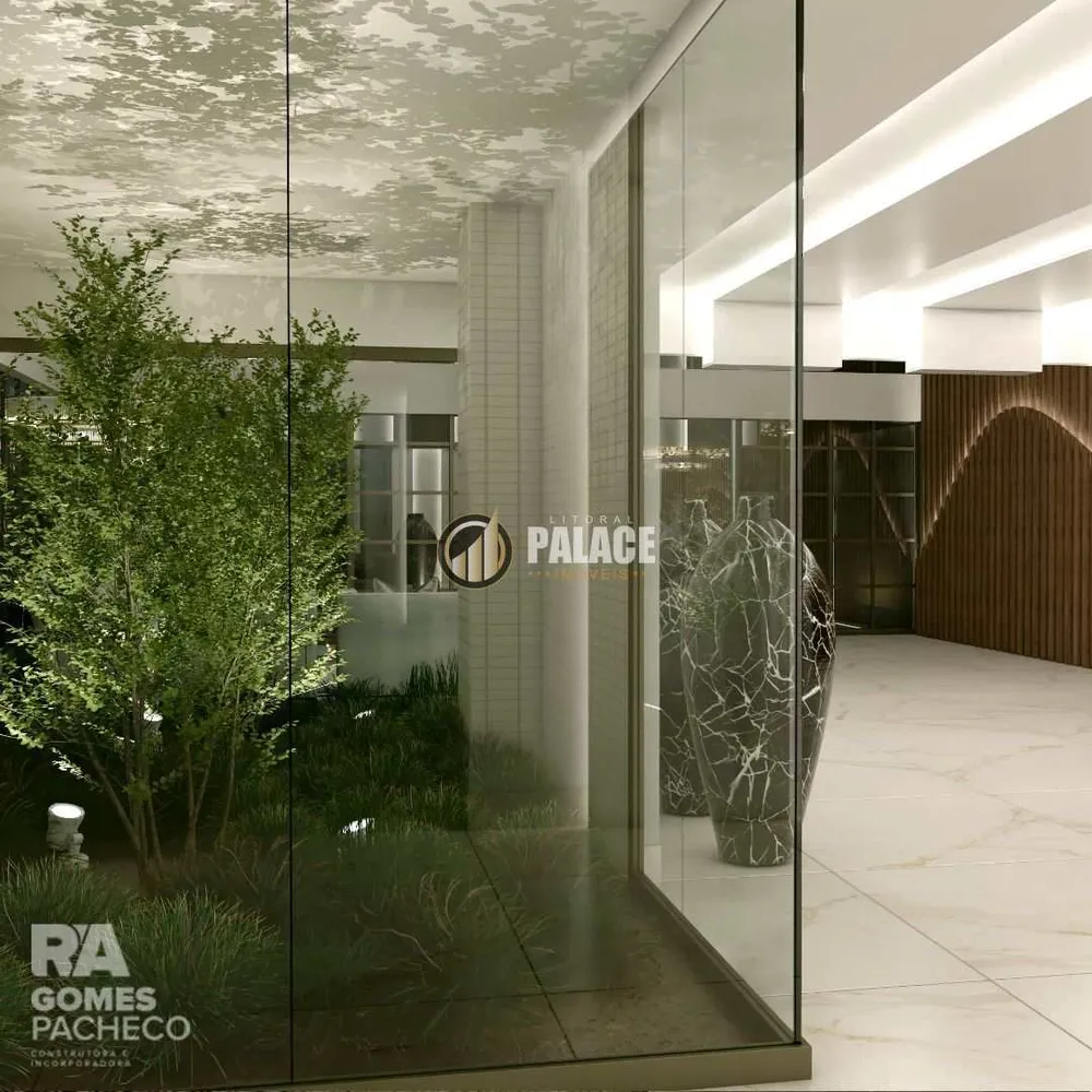 Apartamento, 2 quartos, 70 m² - Foto 16
