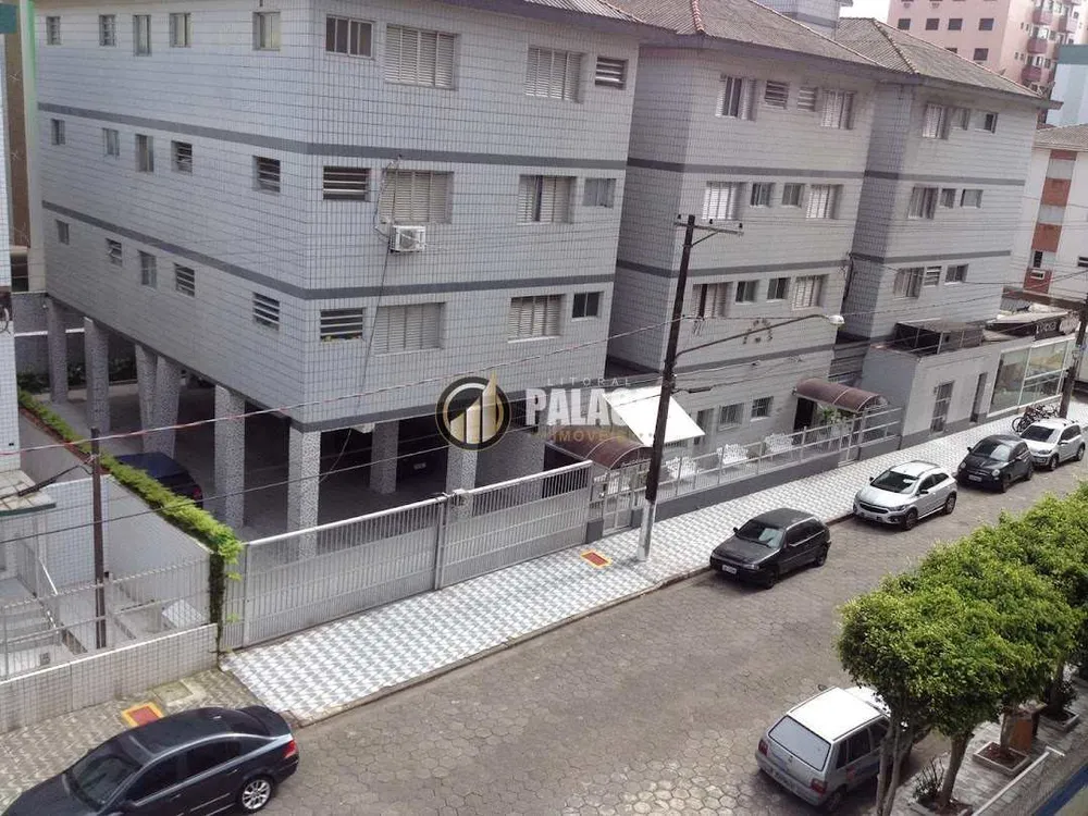 Apartamento, 2 quartos, 50 m² - Foto 6