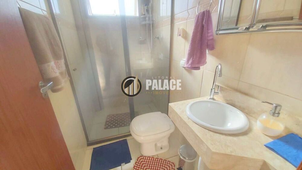 Sobrado à venda com 3 quartos, 141m² - Foto 3