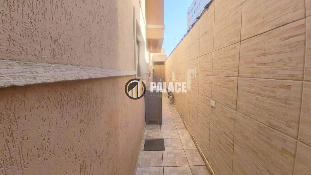 Sobrado à venda com 3 quartos, 141m² - Foto 8