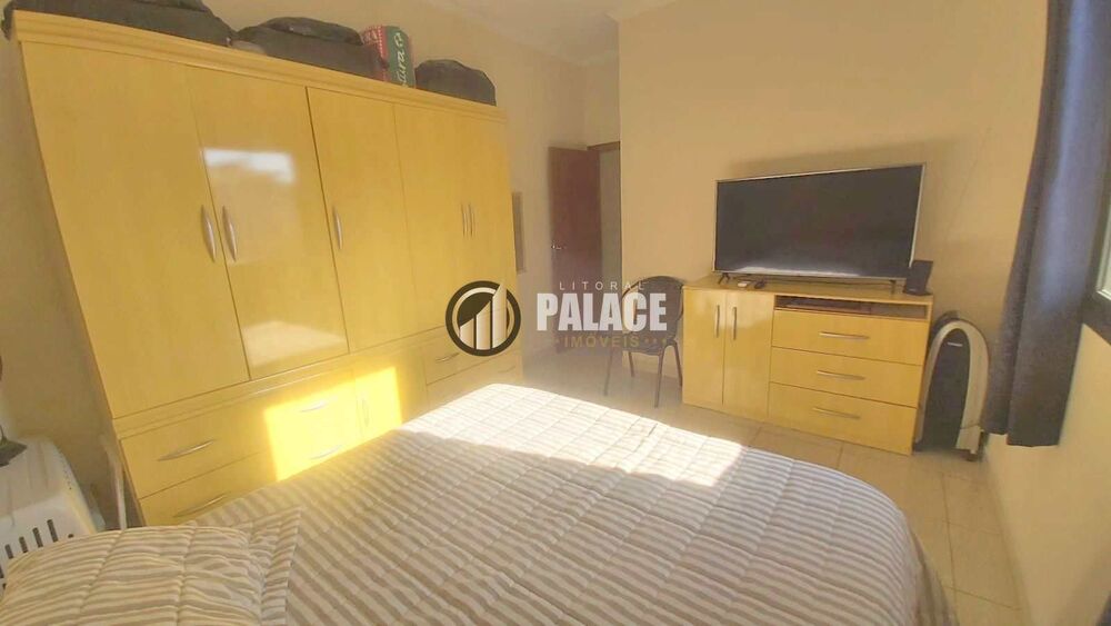 Sobrado à venda com 3 quartos, 141m² - Foto 4