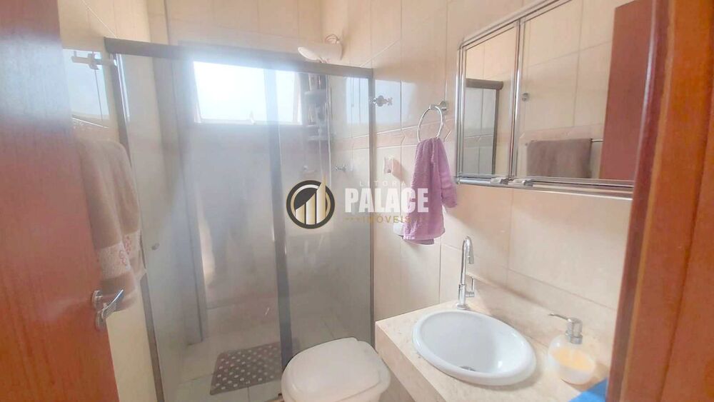 Sobrado à venda com 3 quartos, 141m² - Foto 5