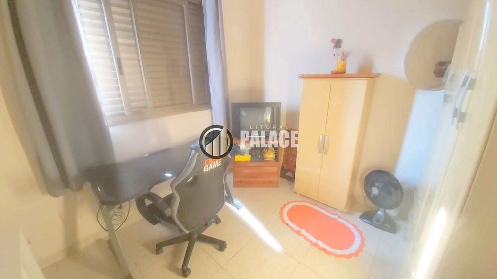 Sobrado à venda com 3 quartos, 141m² - Foto 6