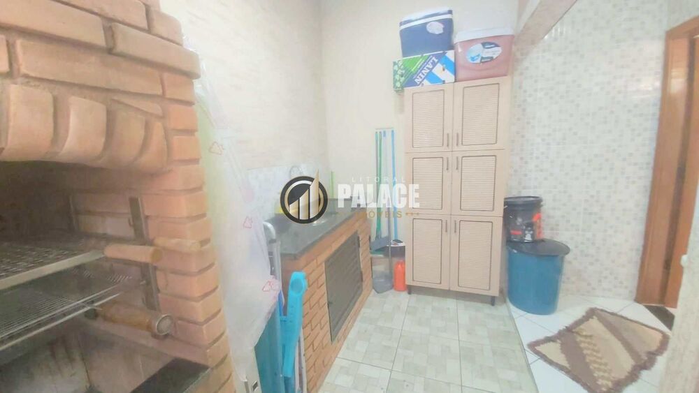 Sobrado à venda com 3 quartos, 141m² - Foto 7