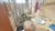 Sobrado, 3 quartos, 141 m² - Foto 3