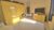 Sobrado, 3 quartos, 141 m² - Foto 4