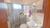Sobrado, 3 quartos, 141 m² - Foto 5