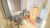 Sobrado, 3 quartos, 141 m² - Foto 6
