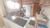 Sobrado, 3 quartos, 141 m² - Foto 1