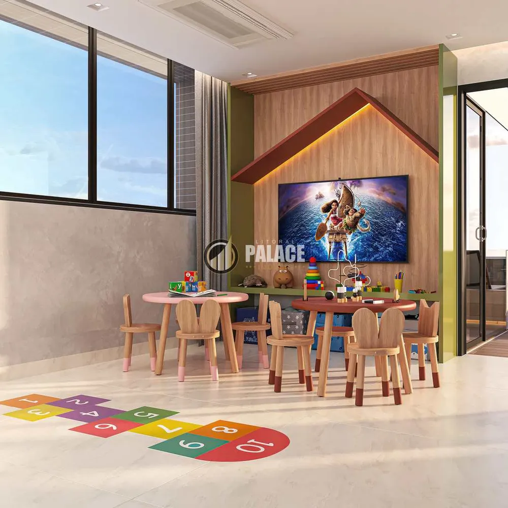 Apartamento, 2 quartos, 73 m² - Foto 10