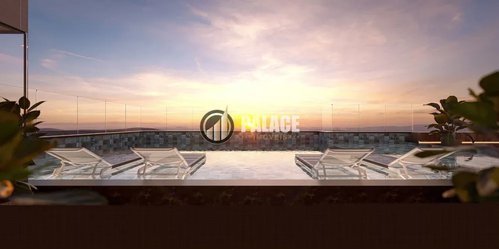 Apartamento, 2 quartos, 73 m² - Foto 11