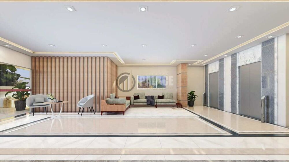 Apartamento, 3 quartos, 103 m² - Foto 4