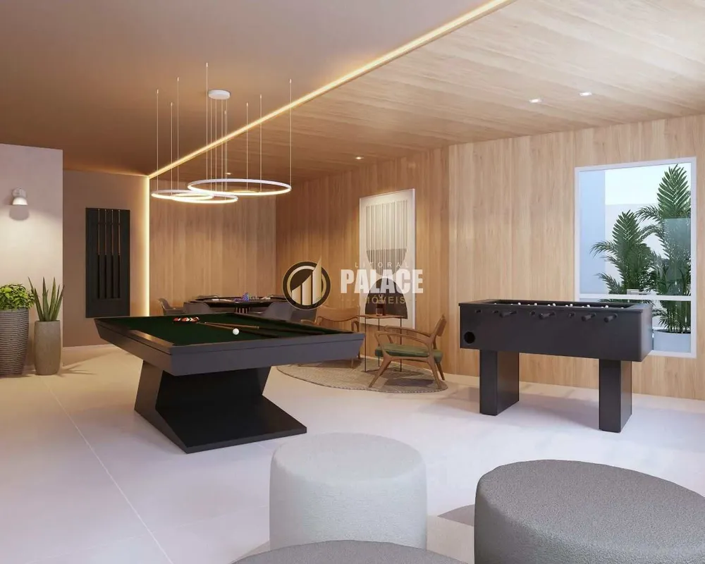 Apartamento, 2 quartos, 75 m² - Foto 14