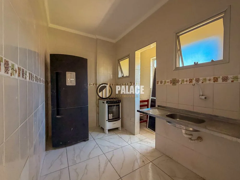 Apartamento, 1 quarto, 40 m² - Foto 12