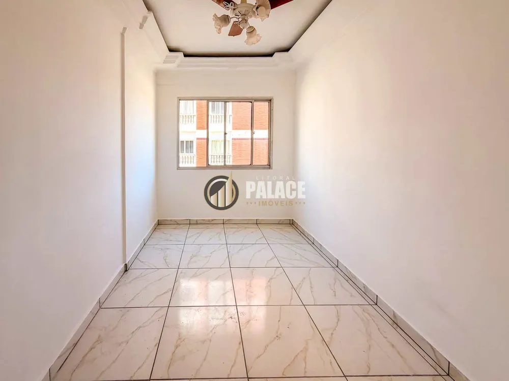 Apartamento, 1 quarto, 40 m² - Foto 3