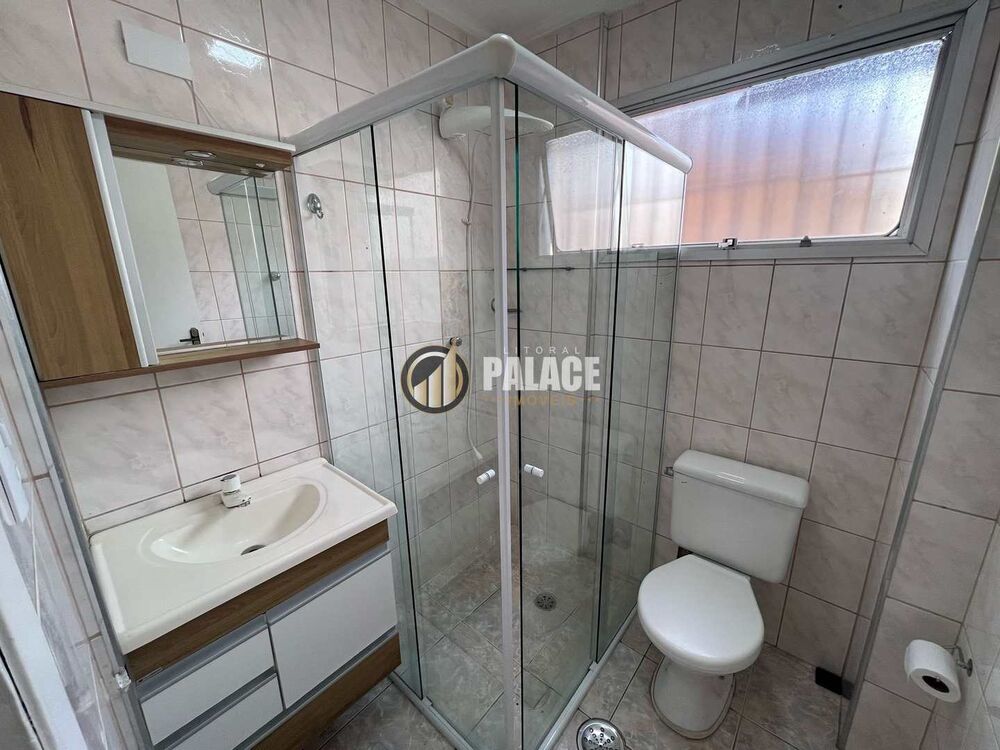 Apartamento, 1 quarto, 40 m² - Foto 6