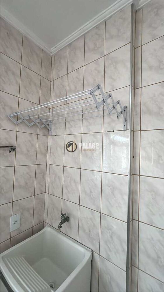 Apartamento, 1 quarto, 40 m² - Foto 7