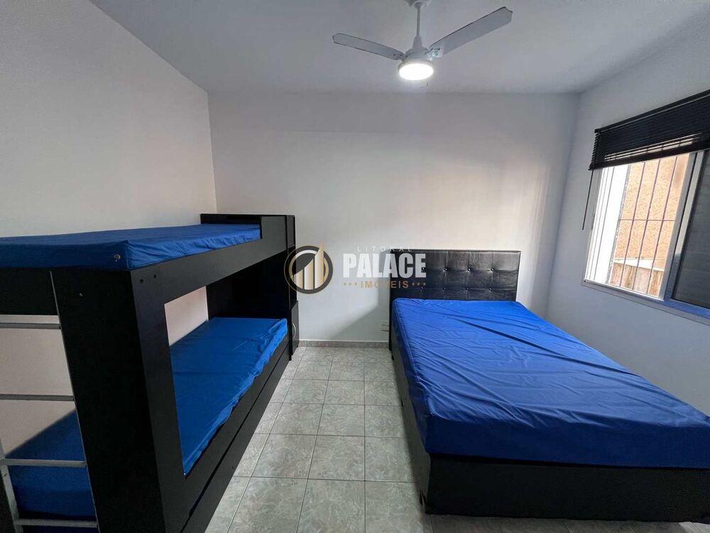 Apartamento, 1 quarto, 40 m² - Foto 8