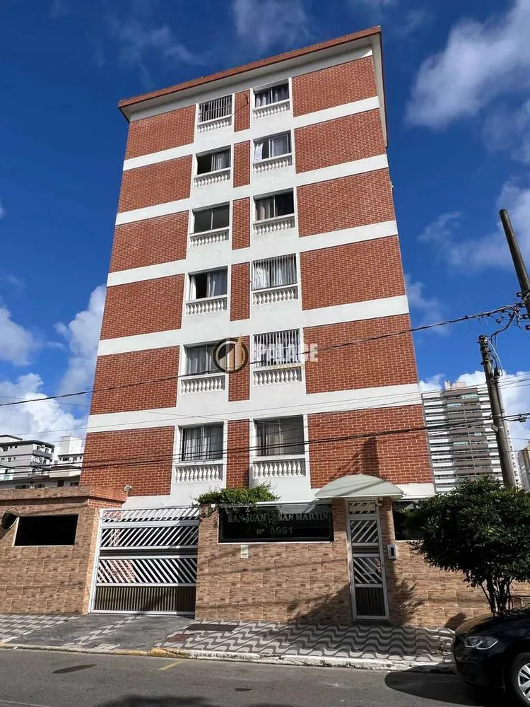 Apartamento, 1 quarto, 40 m² - Foto 10
