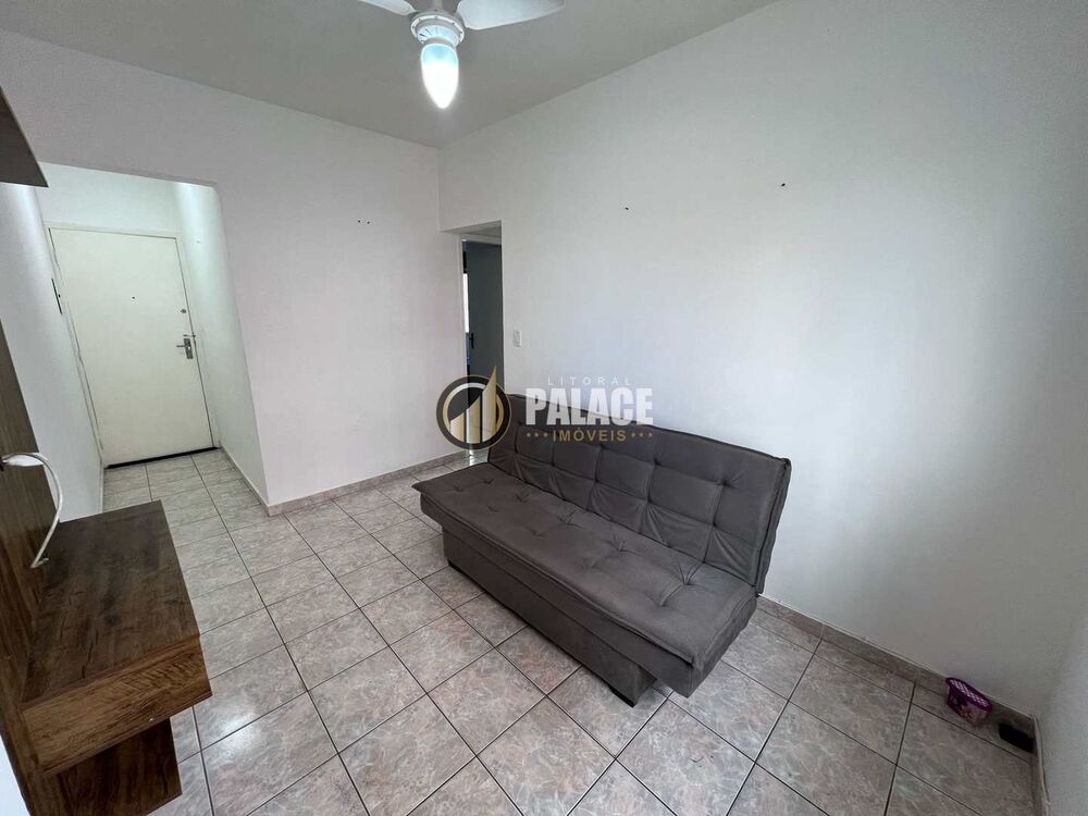Apartamento, 1 quarto, 40 m² - Foto 5