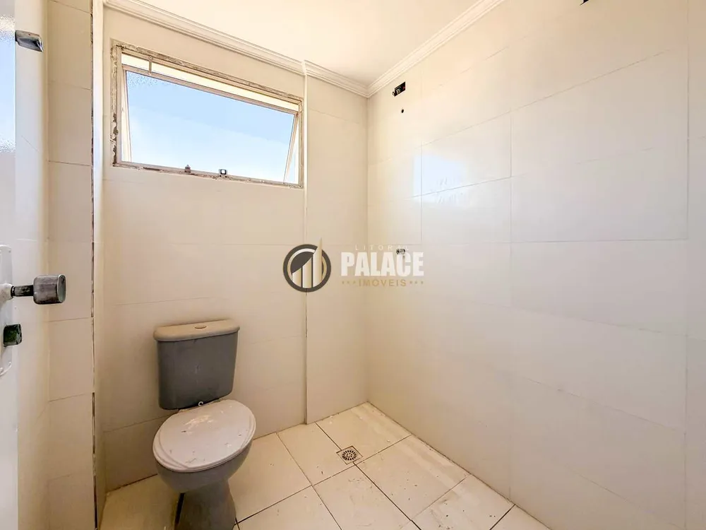 Apartamento, 1 quarto, 40 m² - Foto 4