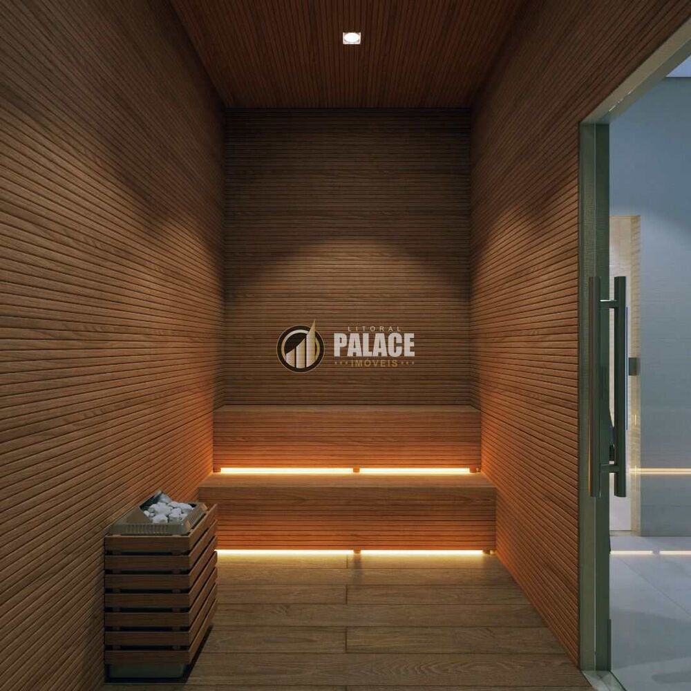 Apartamento, 2 quartos, 78 m² - Foto 7