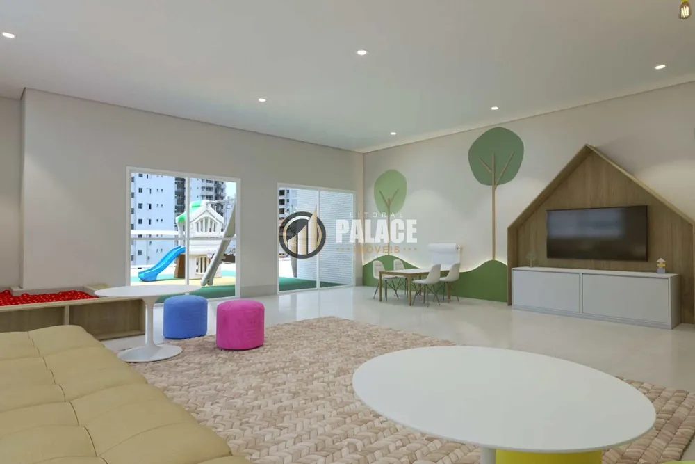 Apartamento, 2 quartos, 78 m² - Foto 8