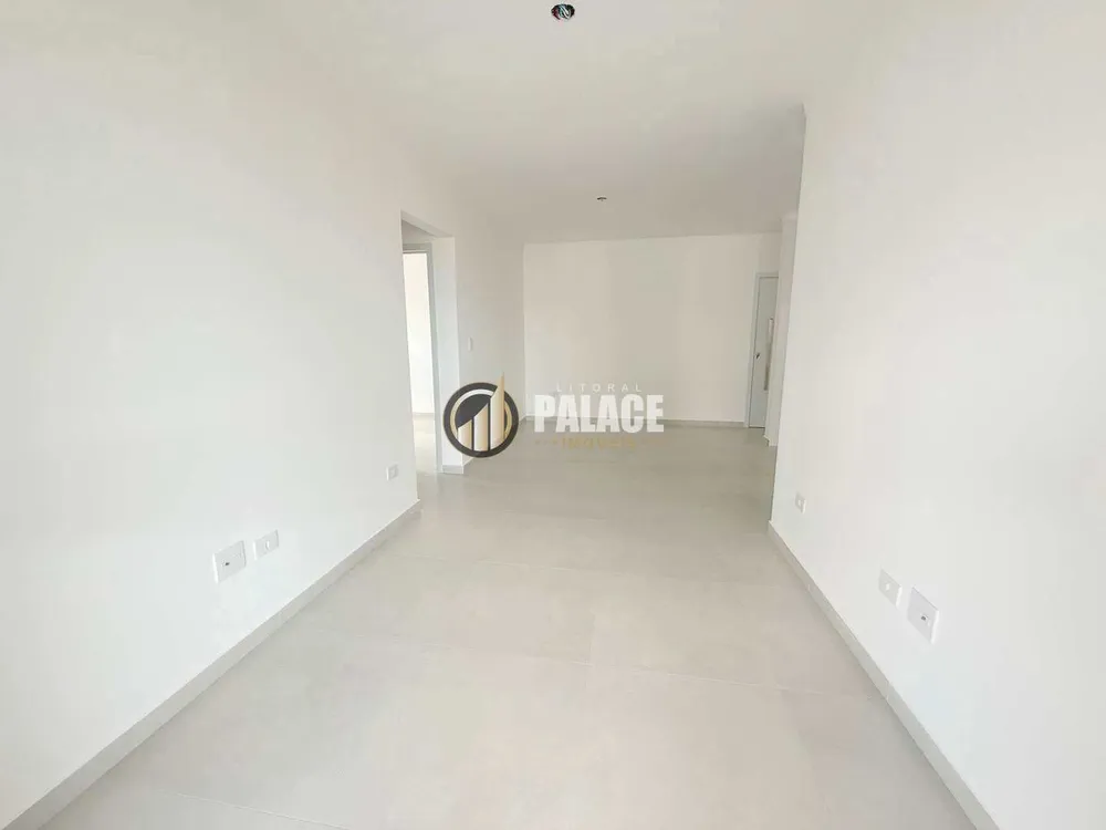 Apartamento, 2 quartos, 87 m² - Foto 2