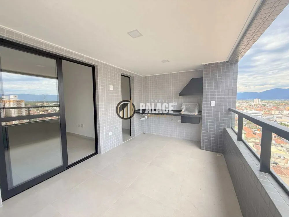 Apartamento, 2 quartos, 87 m² - Foto 4