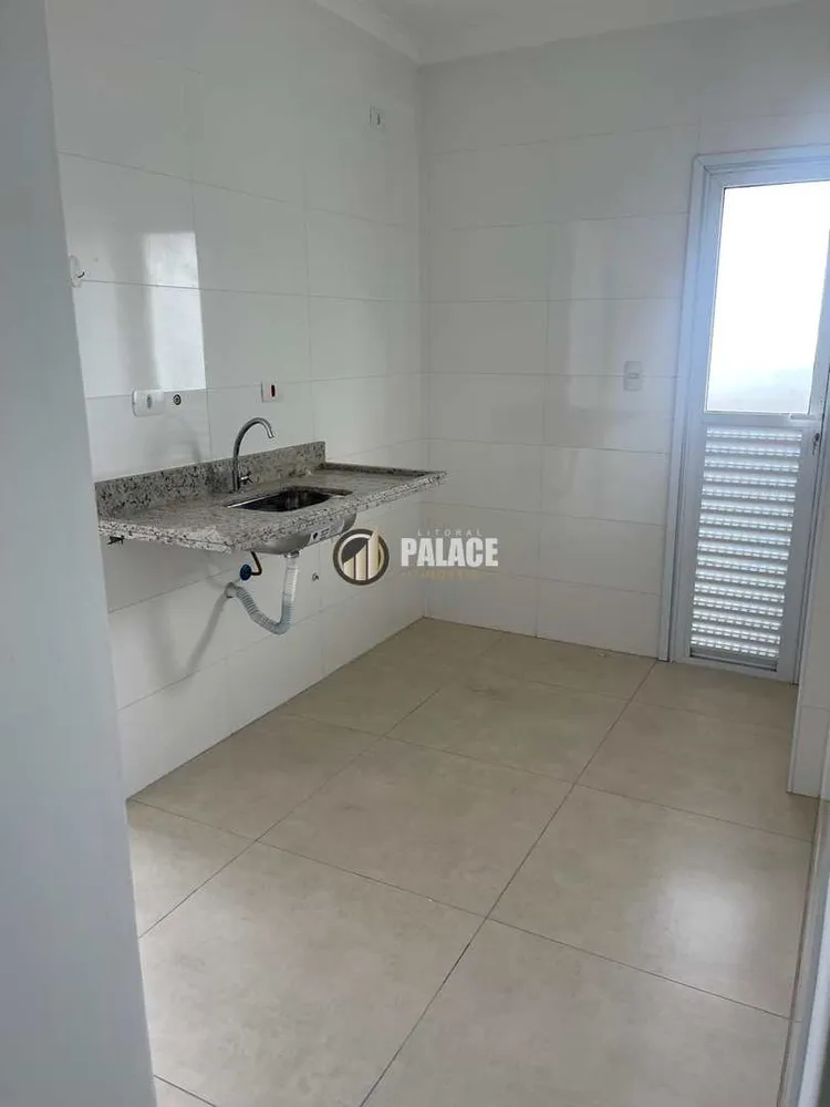 Apartamento, 1 quarto, 56 m² - Foto 1