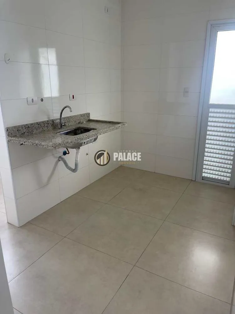 Apartamento, 1 quarto, 56 m² - Foto 2