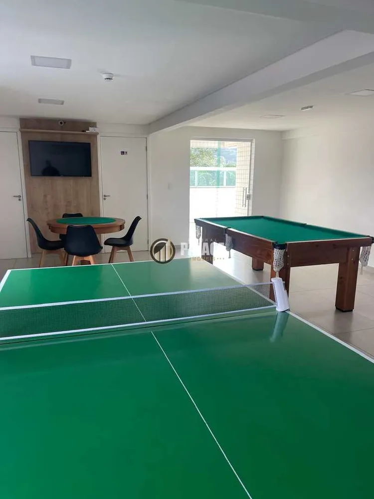 Apartamento, 1 quarto, 56 m² - Foto 5