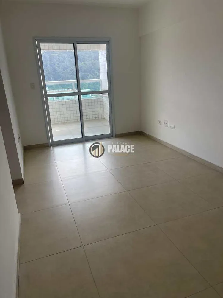 Apartamento, 1 quarto, 56 m² - Foto 4