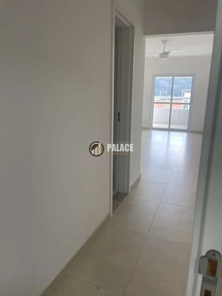 Apartamento, 1 quarto, 56 m² - Foto 6