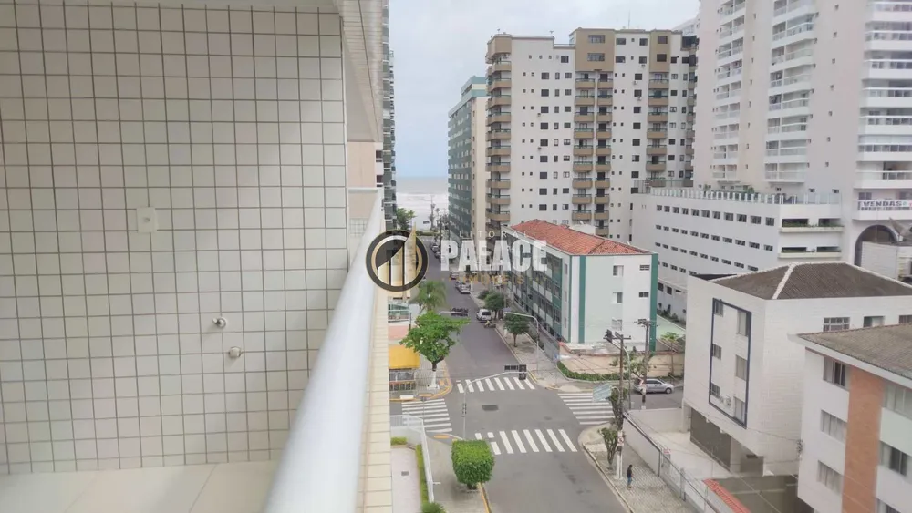 Apartamento, 3 quartos, 133 m² - Foto 4