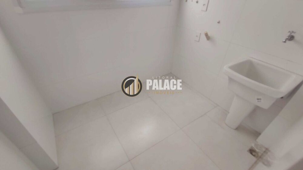 Apartamento, 3 quartos, 133 m² - Foto 12